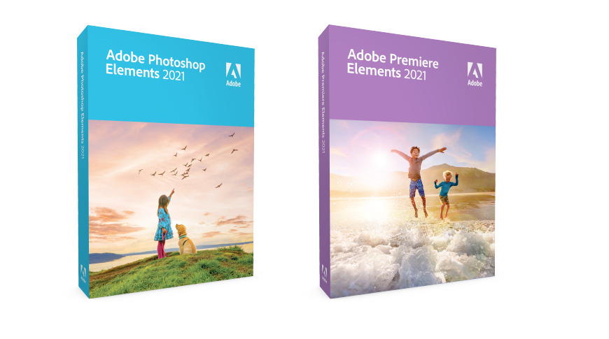 adobe photoshop elements 10 review for mac